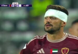 [Aggregator] Downloaded image for imported item #40238