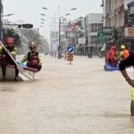 [Aggregator] Downloaded image for imported item #38299