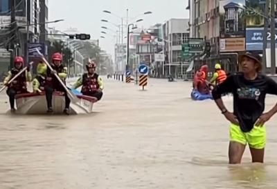 [Aggregator] Downloaded image for imported item #38299