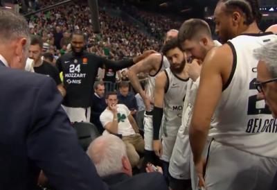 [Aggregator] Downloaded image for imported item #39934