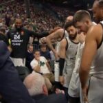 [Aggregator] Downloaded image for imported item #39933