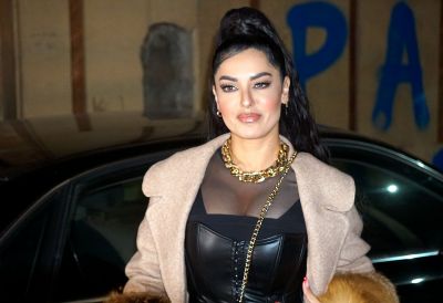 [Aggregator] Downloaded image for imported item #50535