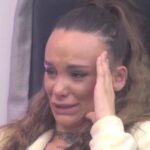 [Aggregator] Downloaded image for imported item #48400