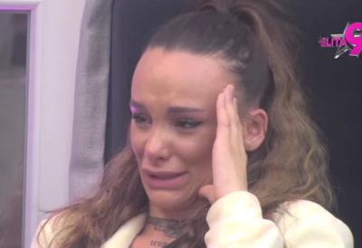 [Aggregator] Downloaded image for imported item #48400