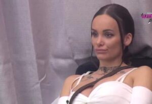 [Aggregator] Downloaded image for imported item #45321