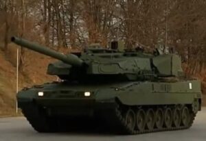 [Aggregator] Downloaded image for imported item #43011