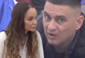 [Aggregator] Downloaded image for imported item #47757