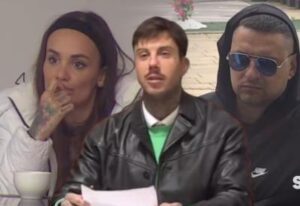 [Aggregator] Downloaded image for imported item #42065