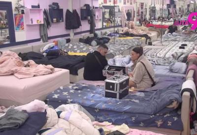 [Aggregator] Downloaded image for imported item #46595