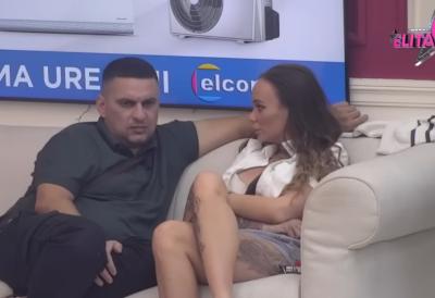 [Aggregator] Downloaded image for imported item #52546