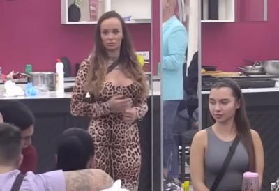 [Aggregator] Downloaded image for imported item #42135