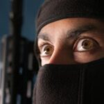 [Aggregator] Downloaded image for imported item #38287