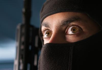 [Aggregator] Downloaded image for imported item #38287