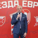 [Aggregator] Downloaded image for imported item #30582