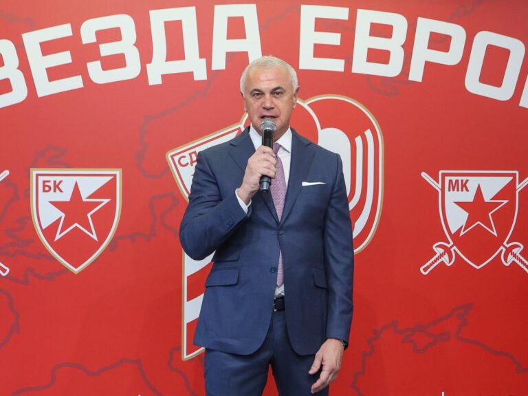 [Aggregator] Downloaded image for imported item #30582