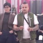 [Aggregator] Downloaded image for imported item #29780