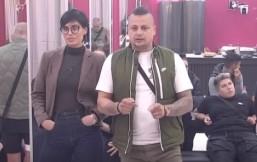 [Aggregator] Downloaded image for imported item #29780