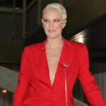 [Aggregator] Downloaded image for imported item #29807