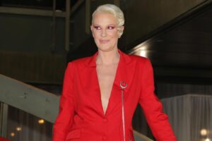 [Aggregator] Downloaded image for imported item #29807