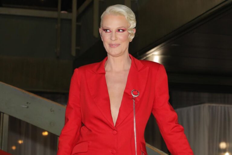 [Aggregator] Downloaded image for imported item #29807