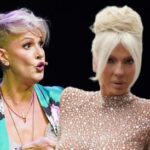 [Aggregator] Downloaded image for imported item #40127