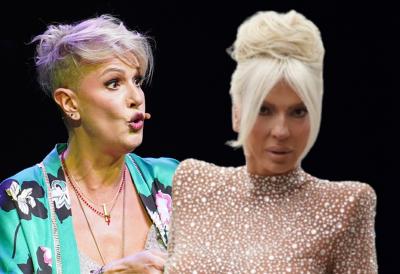 [Aggregator] Downloaded image for imported item #40127