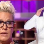 [Aggregator] Downloaded image for imported item #40825