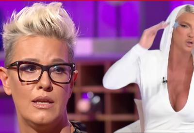 [Aggregator] Downloaded image for imported item #40825