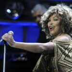 [Aggregator] Downloaded image for imported item #44172