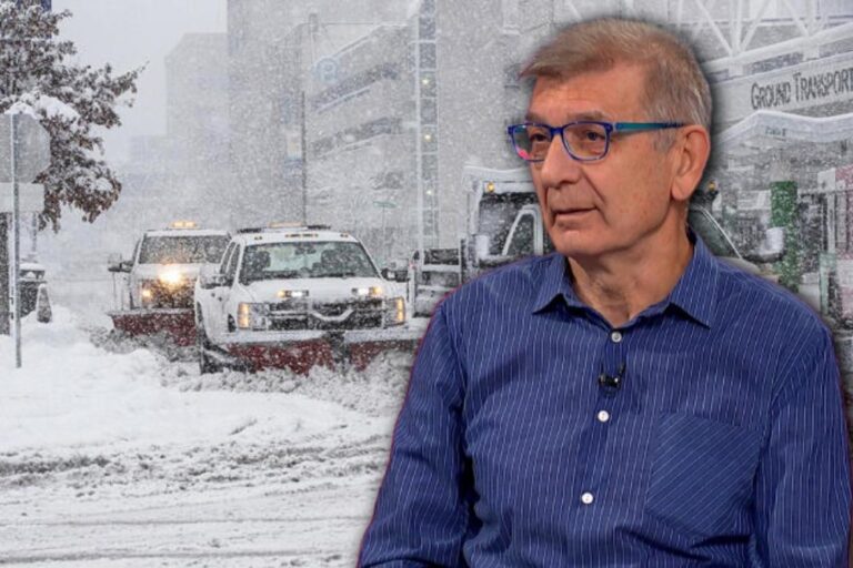 [Aggregator] Downloaded image for imported item #33389