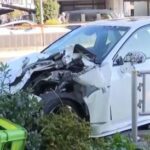 [Aggregator] Downloaded image for imported item #32773