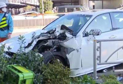 [Aggregator] Downloaded image for imported item #32774