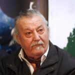 [Aggregator] Downloaded image for imported item #29656