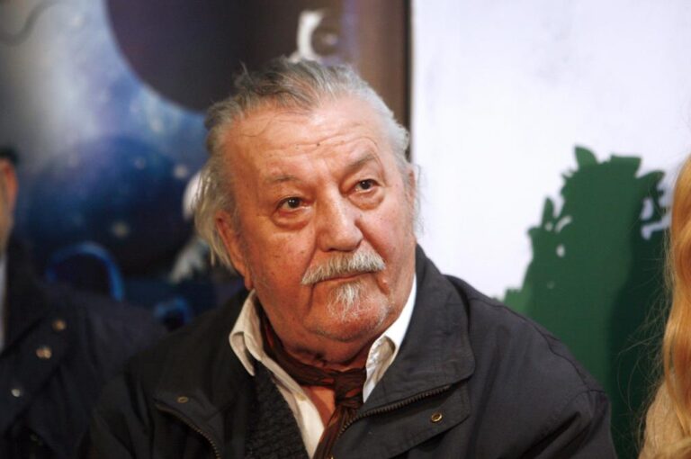 [Aggregator] Downloaded image for imported item #29656