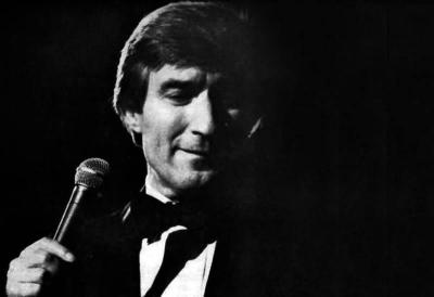 [Aggregator] Downloaded image for imported item #51492