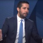 [Aggregator] Downloaded image for imported item #40033