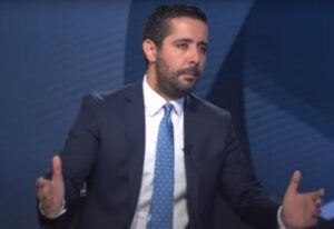 [Aggregator] Downloaded image for imported item #40033