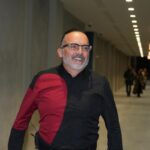 [Aggregator] Downloaded image for imported item #47521