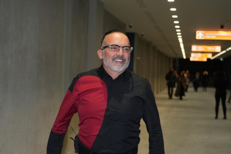 [Aggregator] Downloaded image for imported item #47521