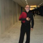 [Aggregator] Downloaded image for imported item #47514