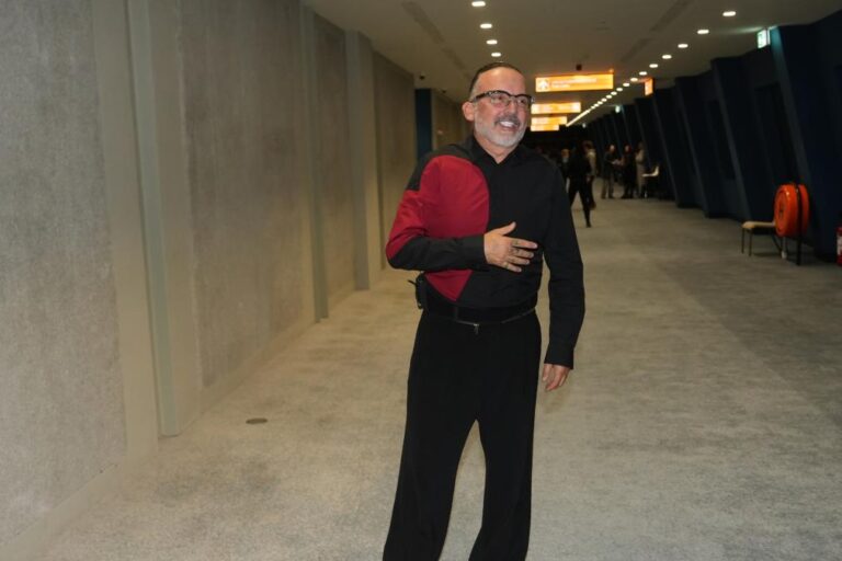 [Aggregator] Downloaded image for imported item #47514