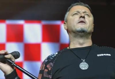 [Aggregator] Downloaded image for imported item #40867