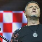 [Aggregator] Downloaded image for imported item #40865