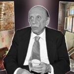 [Aggregator] Downloaded image for imported item #29773