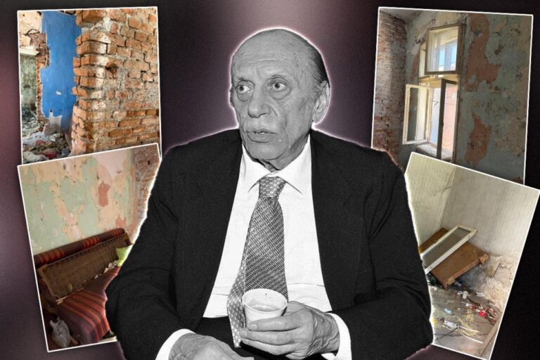 [Aggregator] Downloaded image for imported item #29773