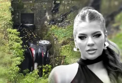 [Aggregator] Downloaded image for imported item #43529