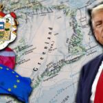 [Aggregator] Downloaded image for imported item #44879