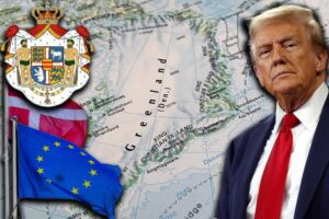 [Aggregator] Downloaded image for imported item #44879