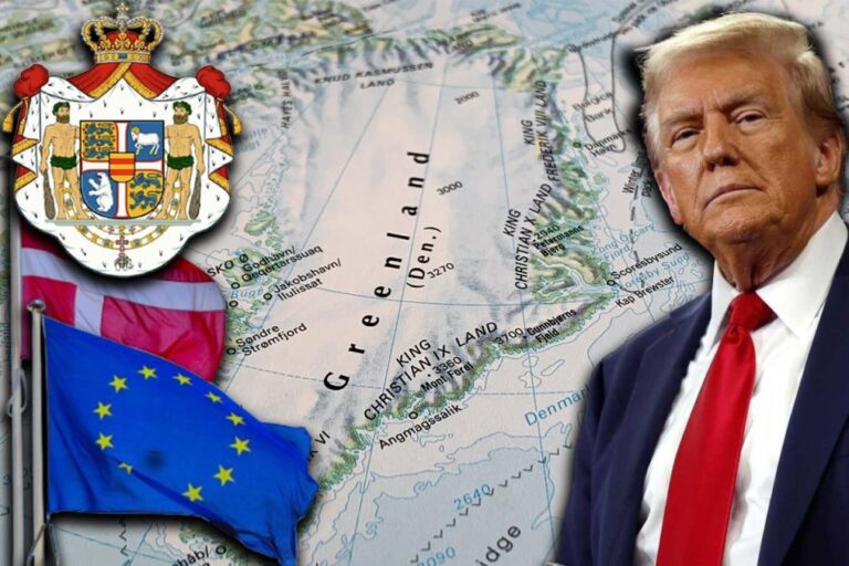 [Aggregator] Downloaded image for imported item #44879