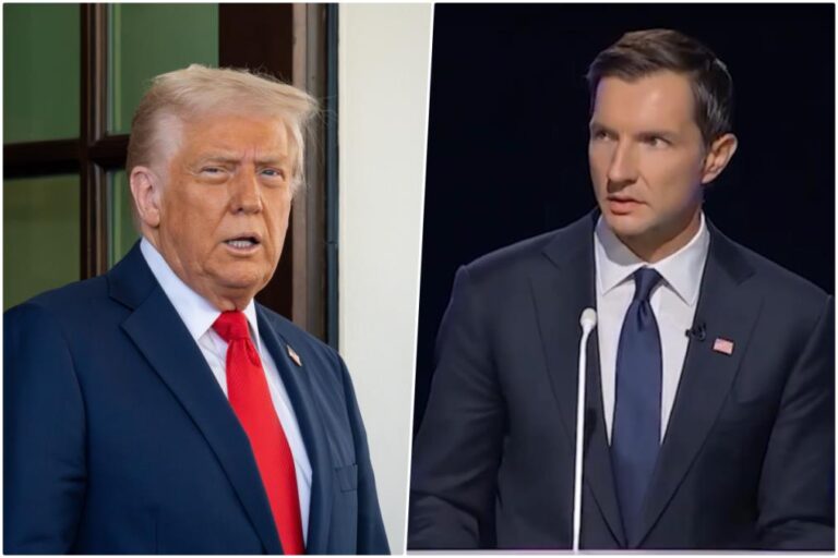 [Aggregator] Downloaded image for imported item #33221